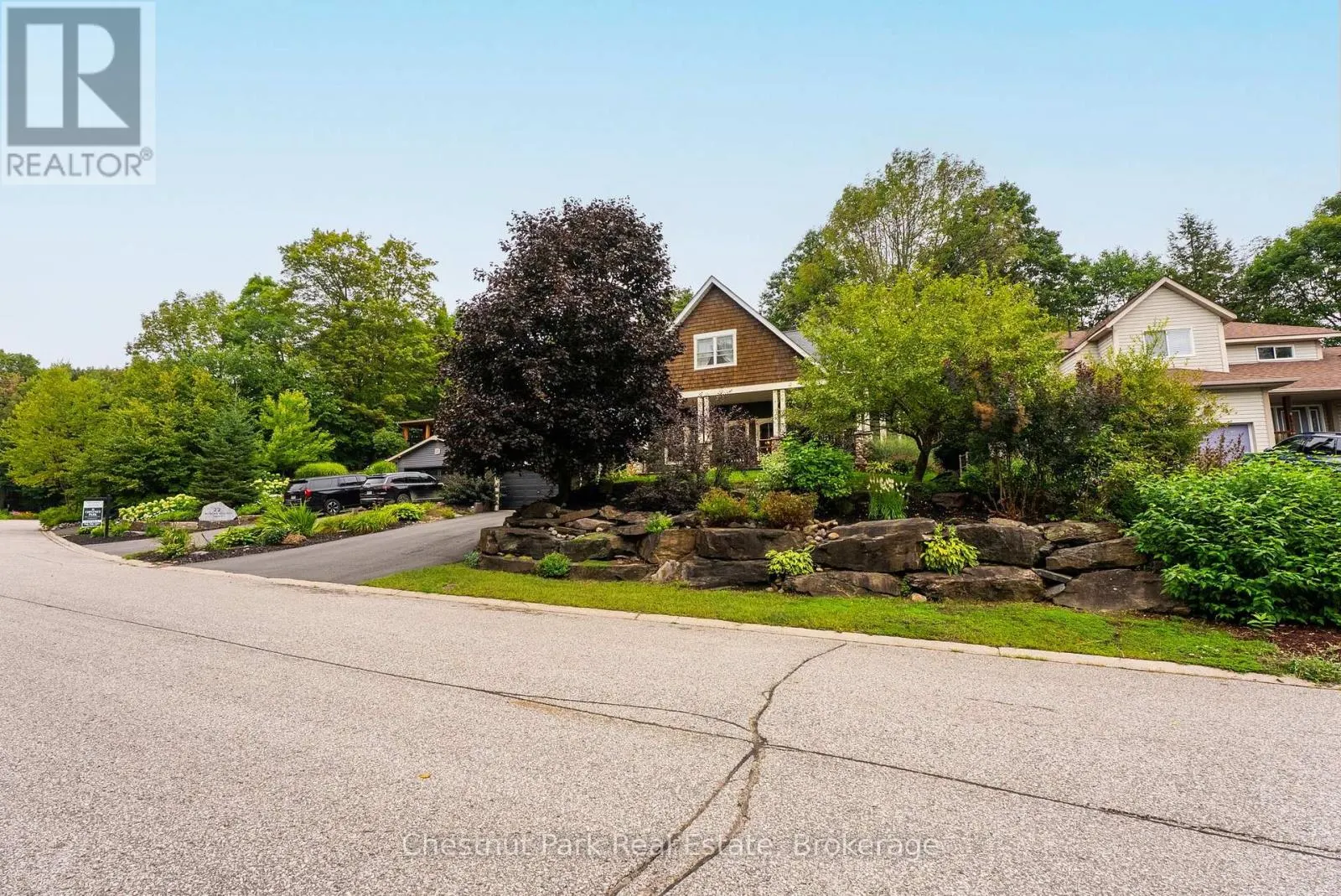 20 MORGAN HEIGHTS DRIVE