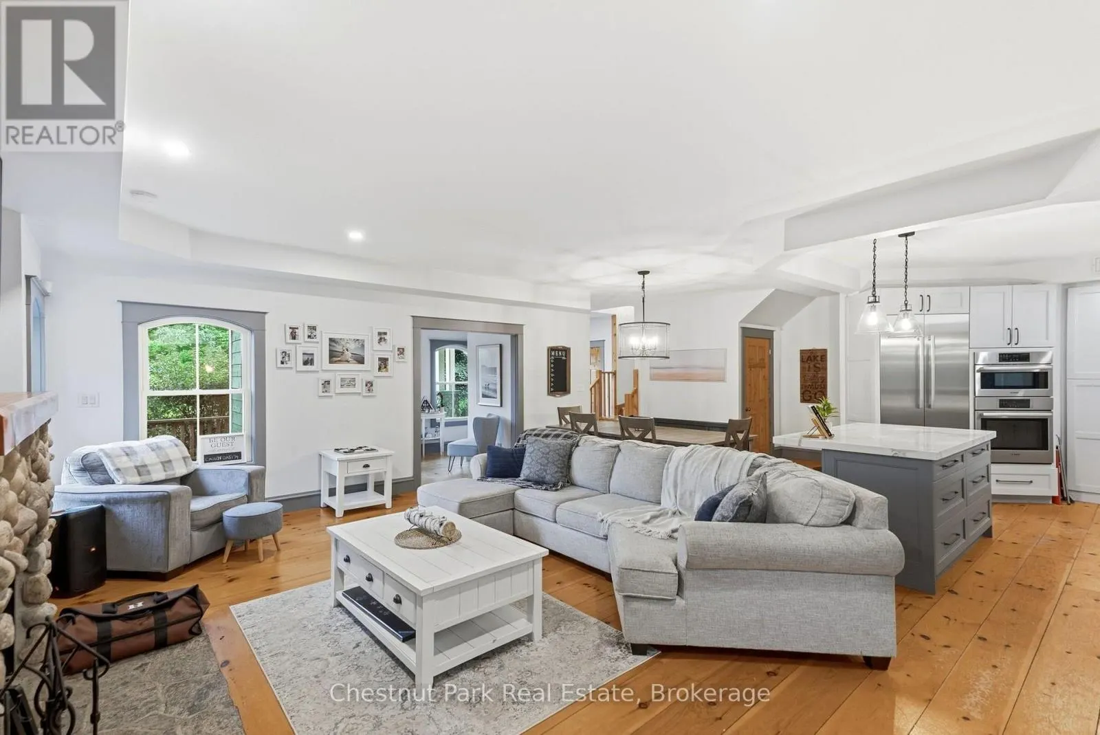 20 MORGAN HEIGHTS DRIVE