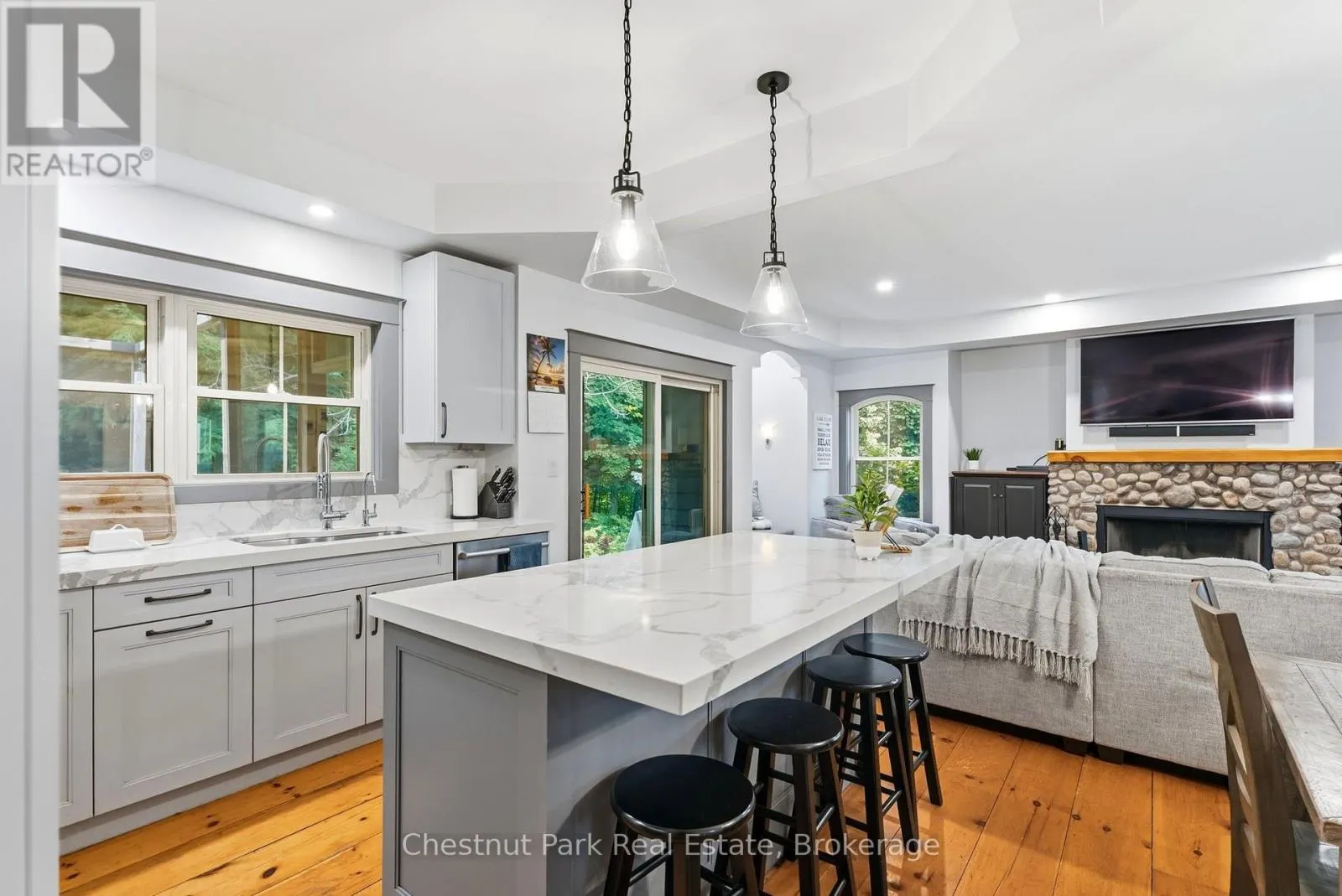 20 MORGAN HEIGHTS DRIVE