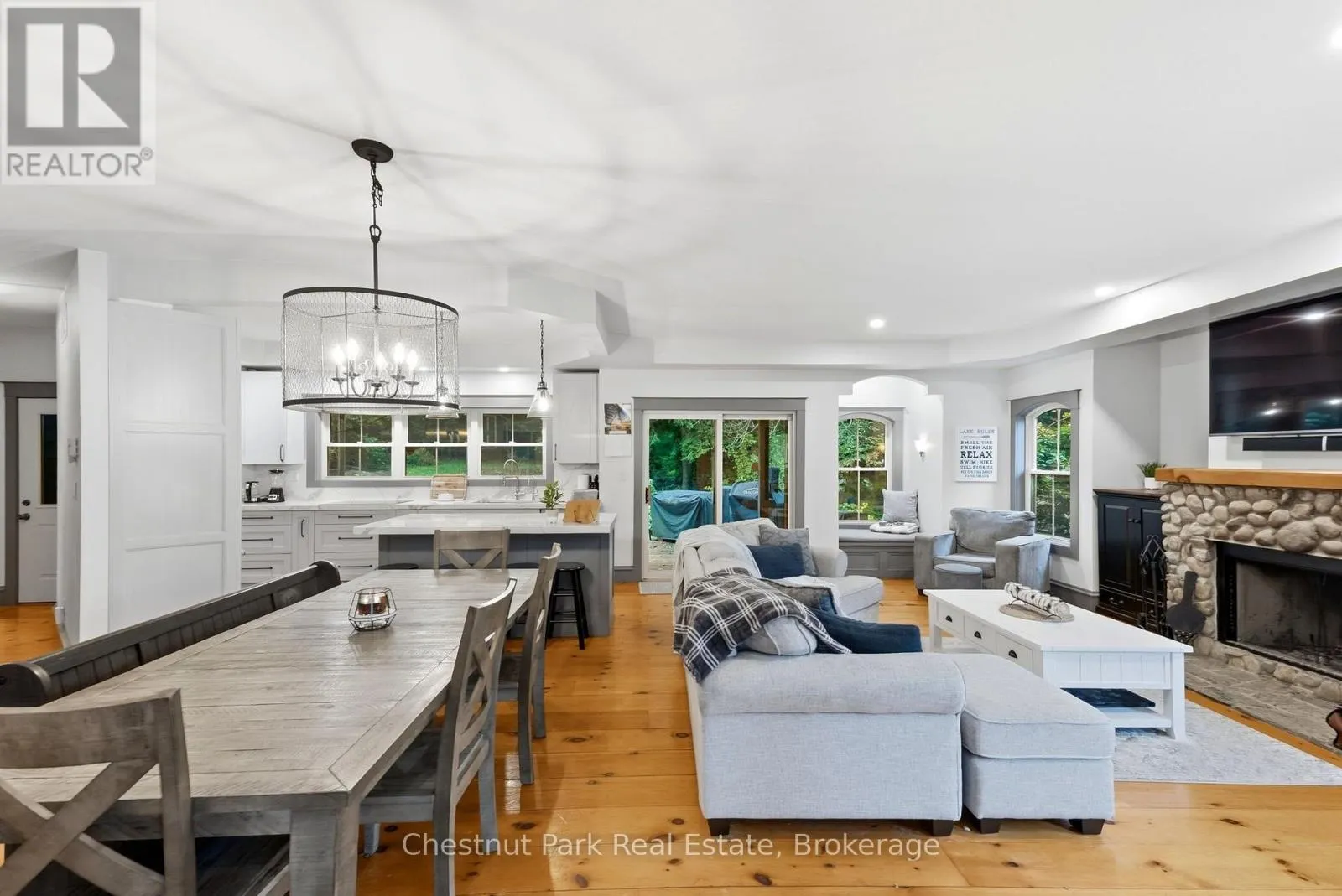 20 MORGAN HEIGHTS DRIVE