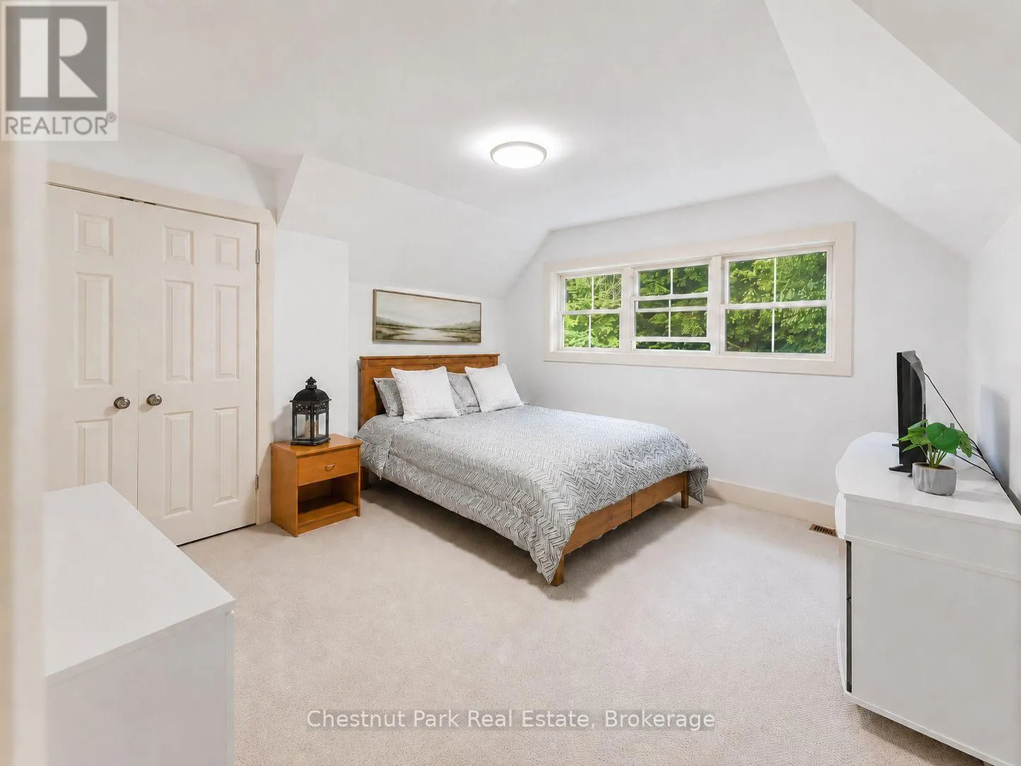 20 MORGAN HEIGHTS DRIVE