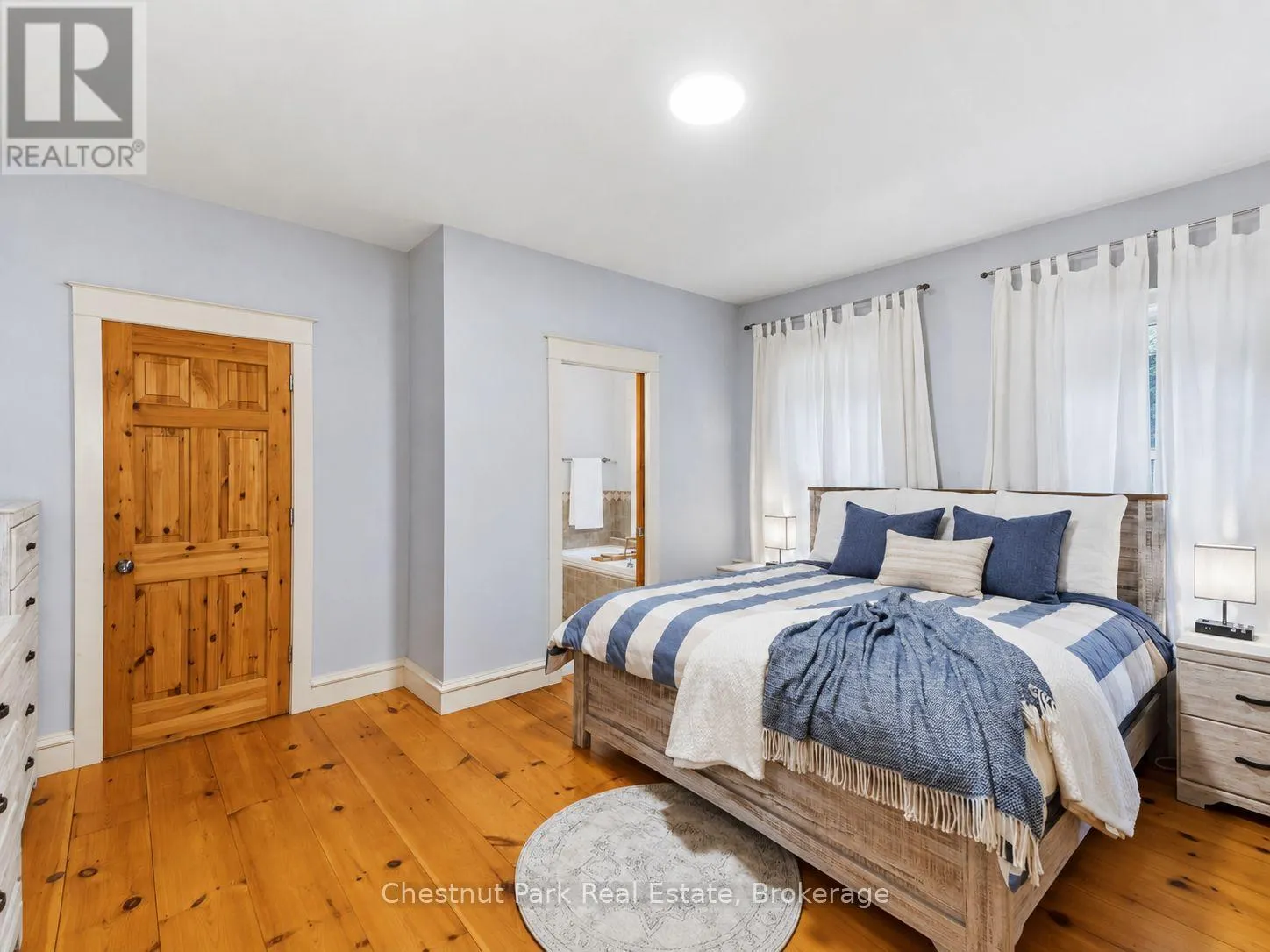 20 MORGAN HEIGHTS DRIVE