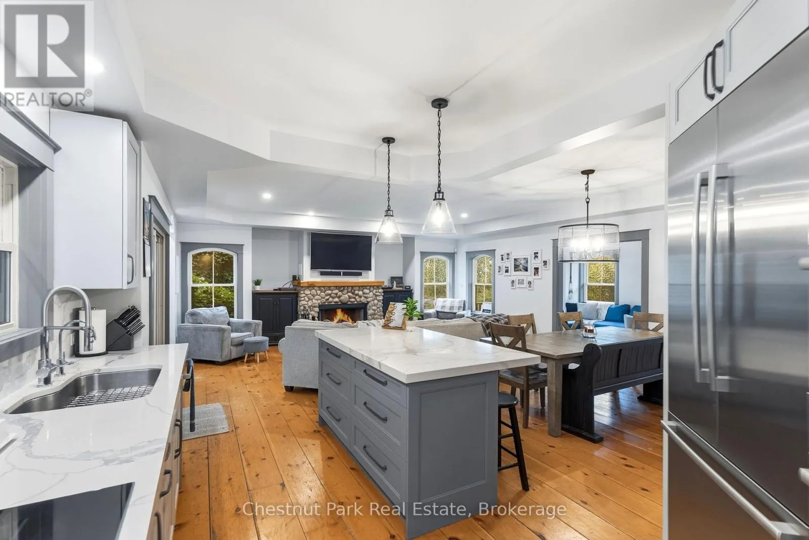 20 MORGAN HEIGHTS DRIVE