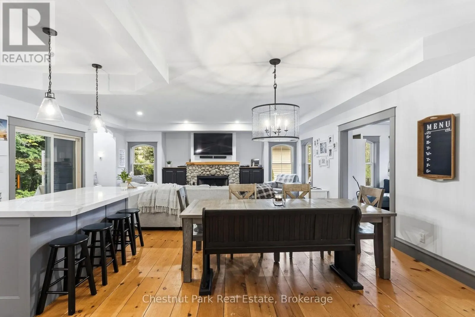 20 MORGAN HEIGHTS DRIVE