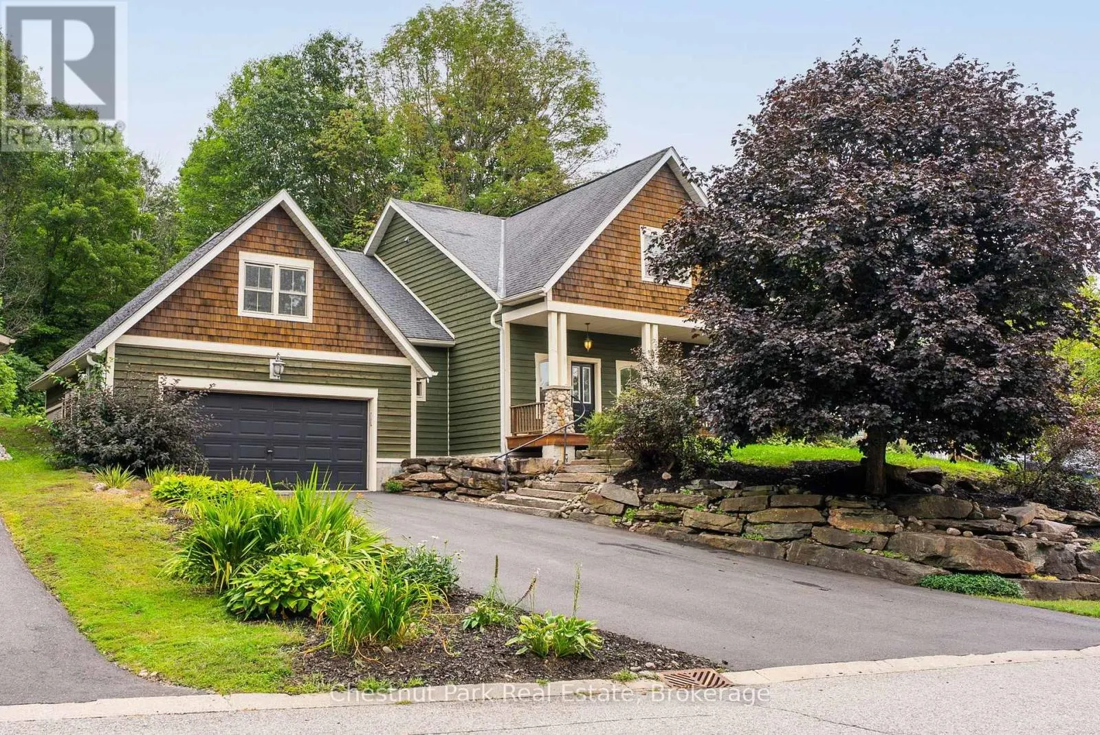 20 MORGAN HEIGHTS DRIVE