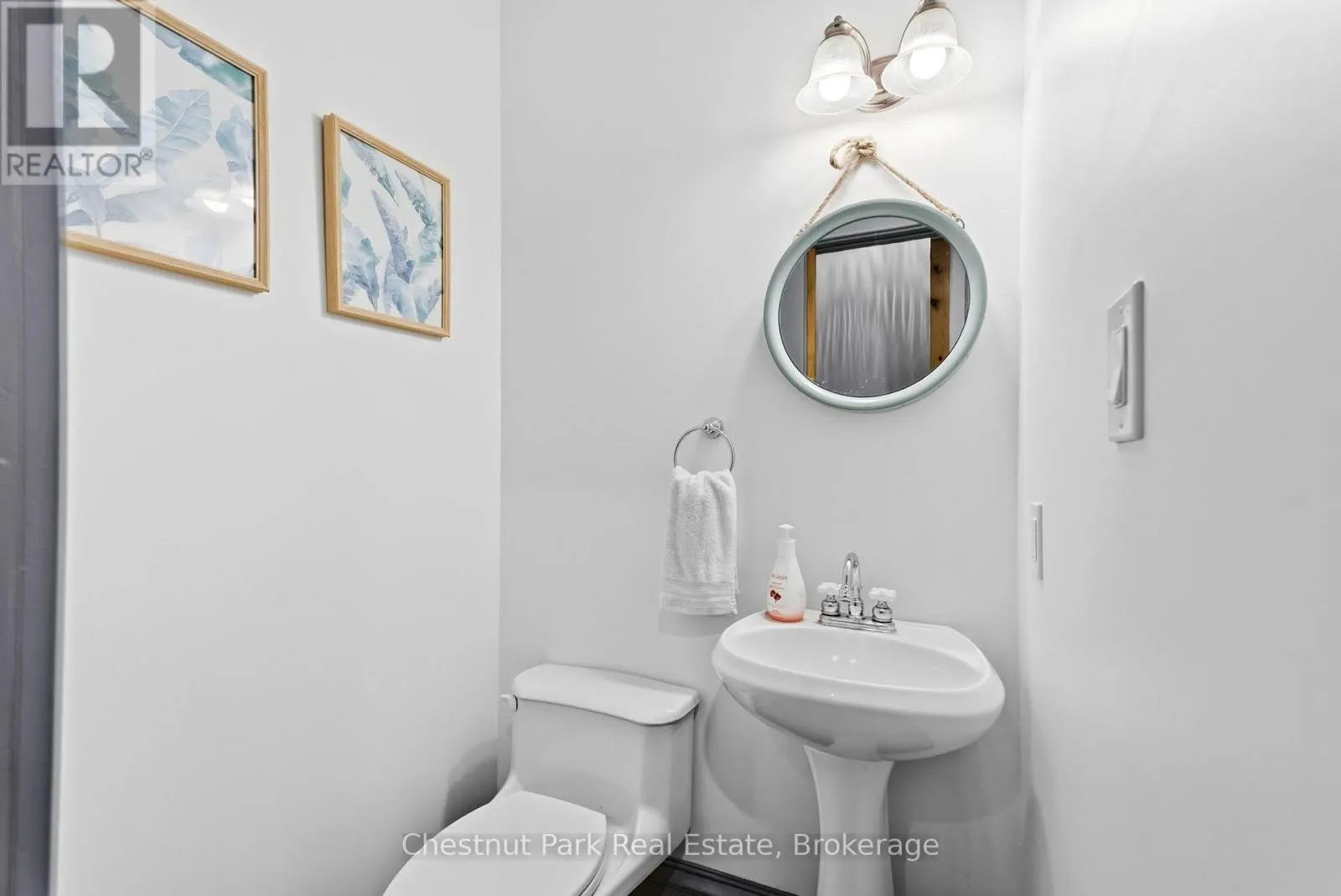 20 MORGAN HEIGHTS DRIVE