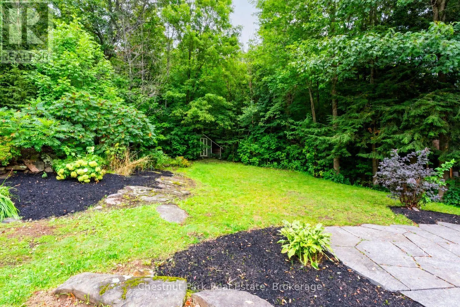 20 MORGAN HEIGHTS DRIVE