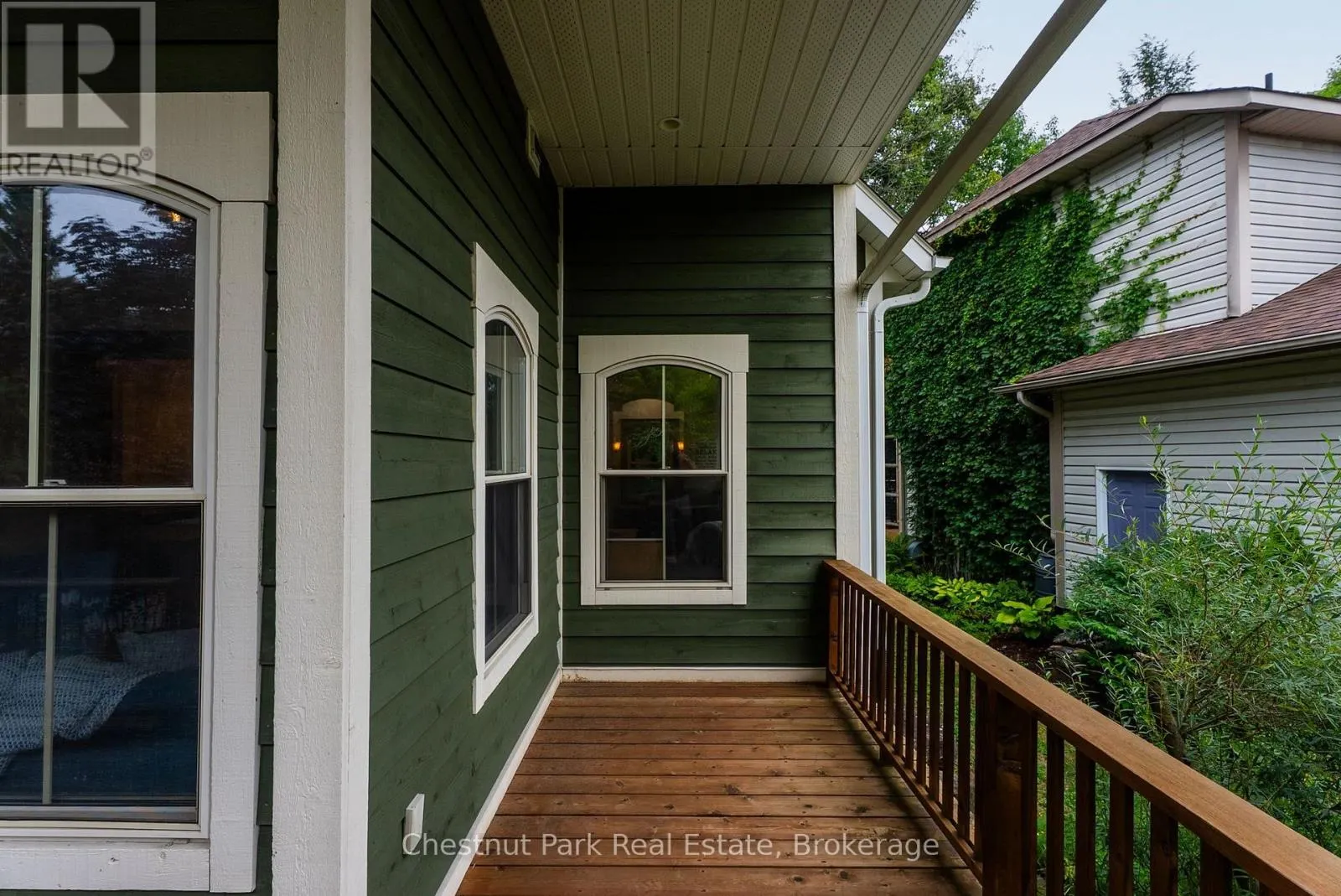20 MORGAN HEIGHTS DRIVE