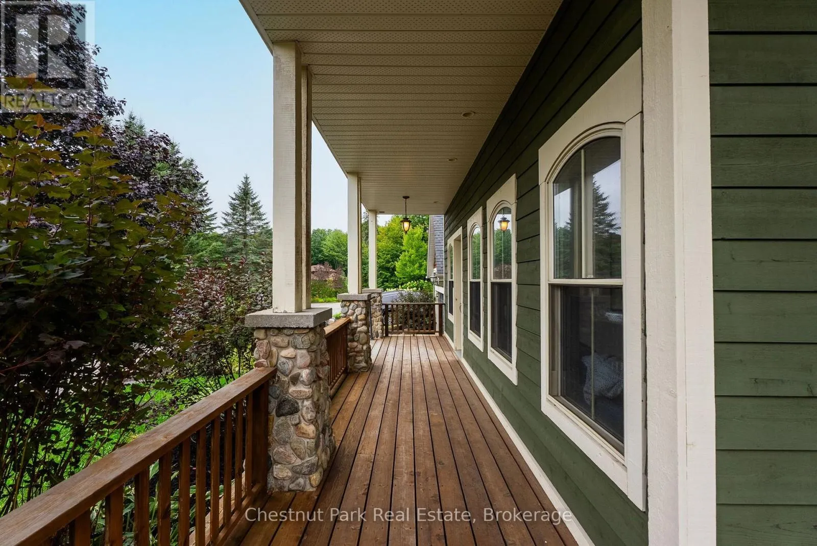 20 MORGAN HEIGHTS DRIVE