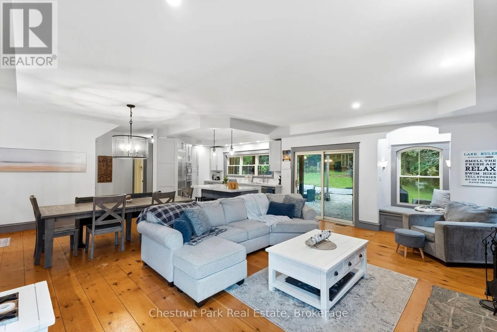 20 MORGAN HEIGHTS DRIVE