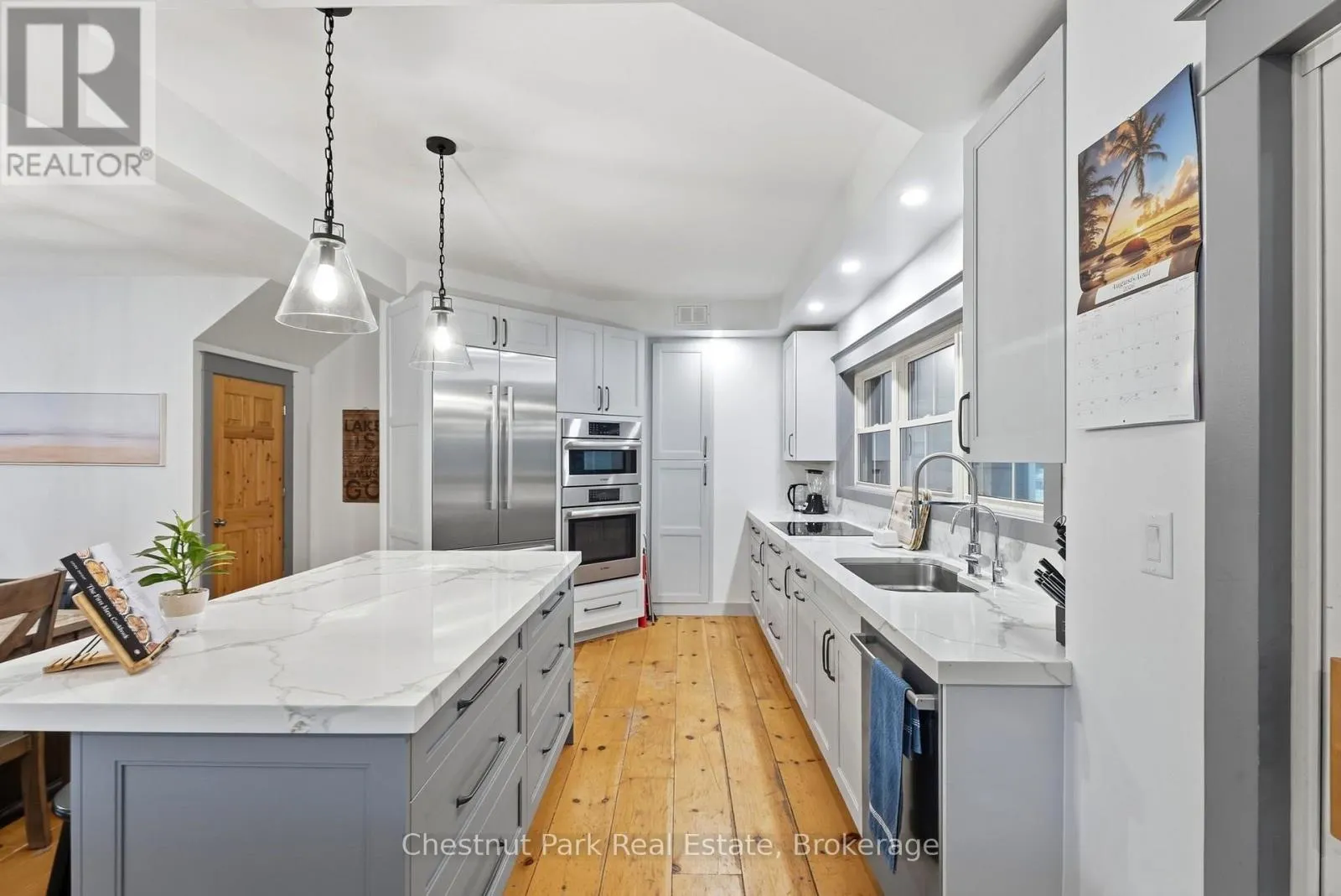 20 MORGAN HEIGHTS DRIVE