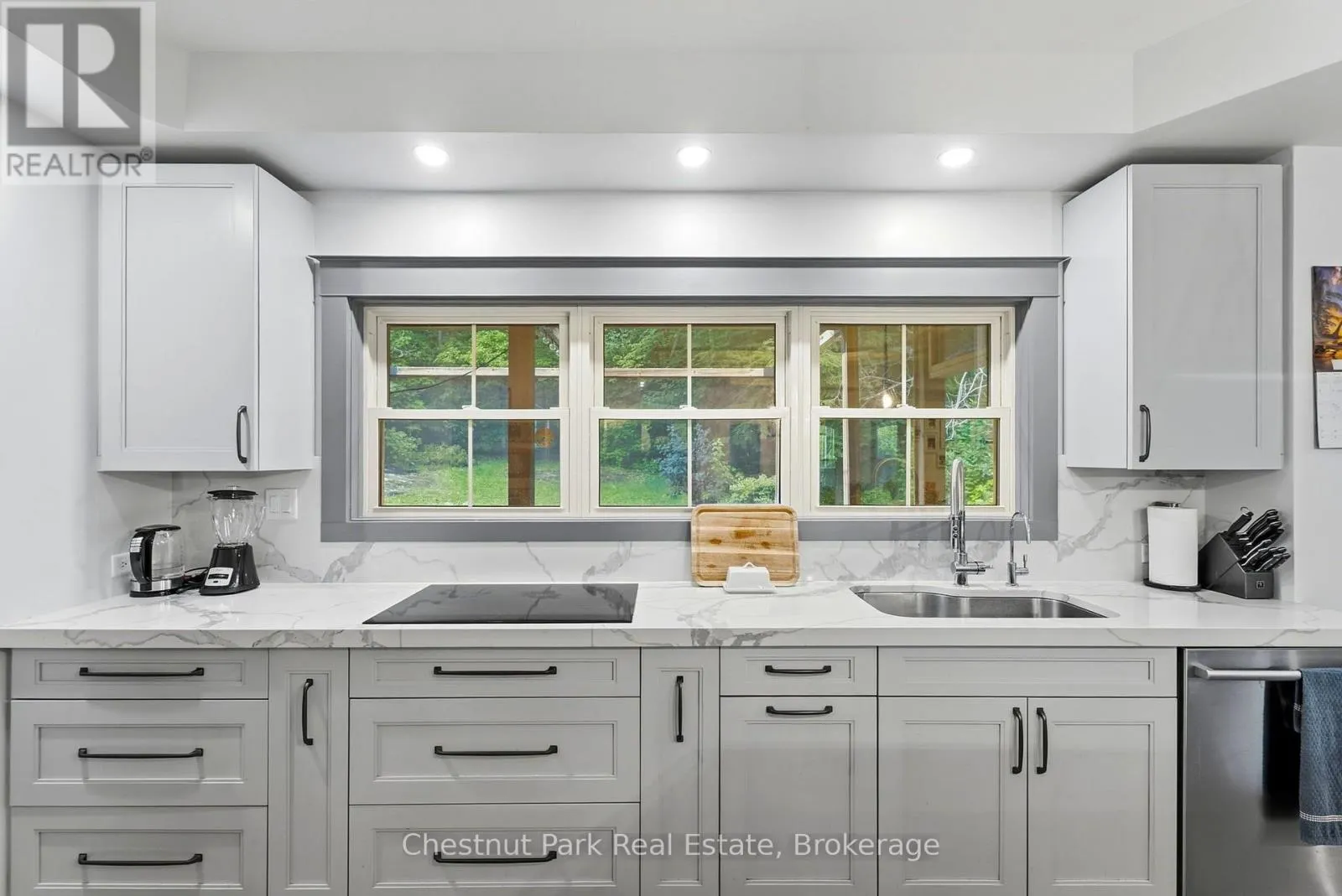 20 MORGAN HEIGHTS DRIVE