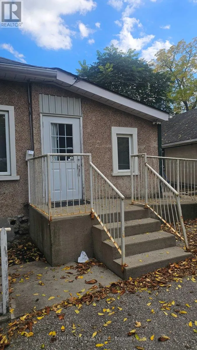 44 CARDIGAN STREET