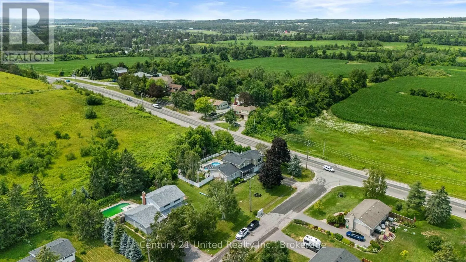 214 HILLVIEW DRIVE