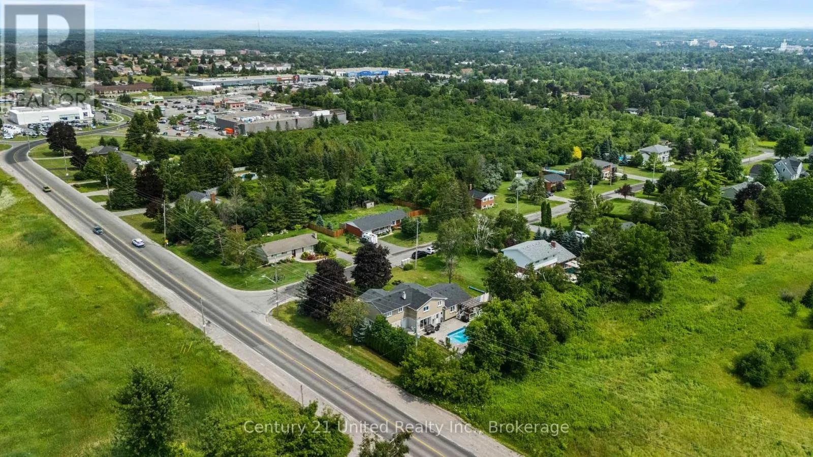 214 HILLVIEW DRIVE