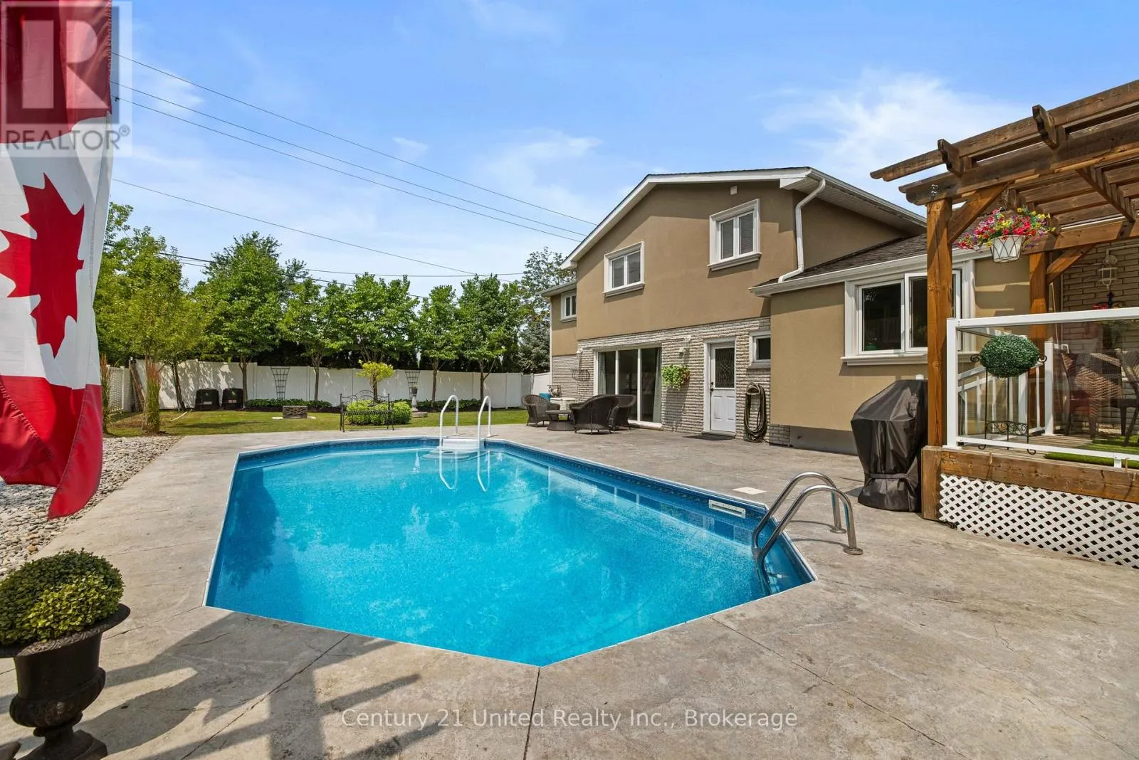 214 HILLVIEW DRIVE