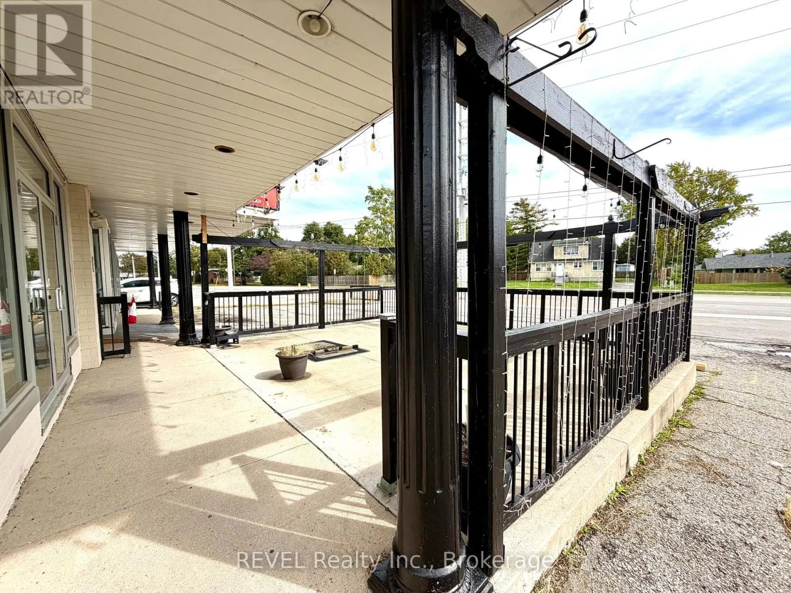 547-549 ONTARIO STREET