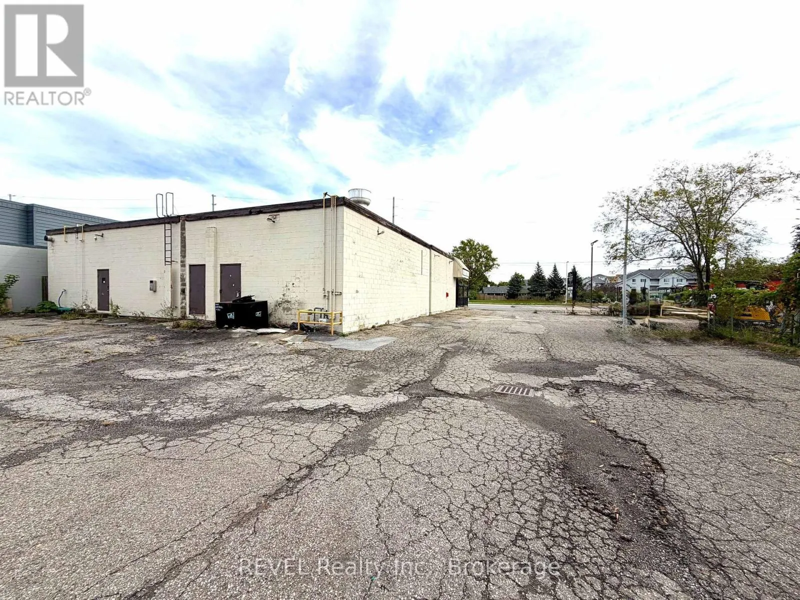 547-549 ONTARIO STREET