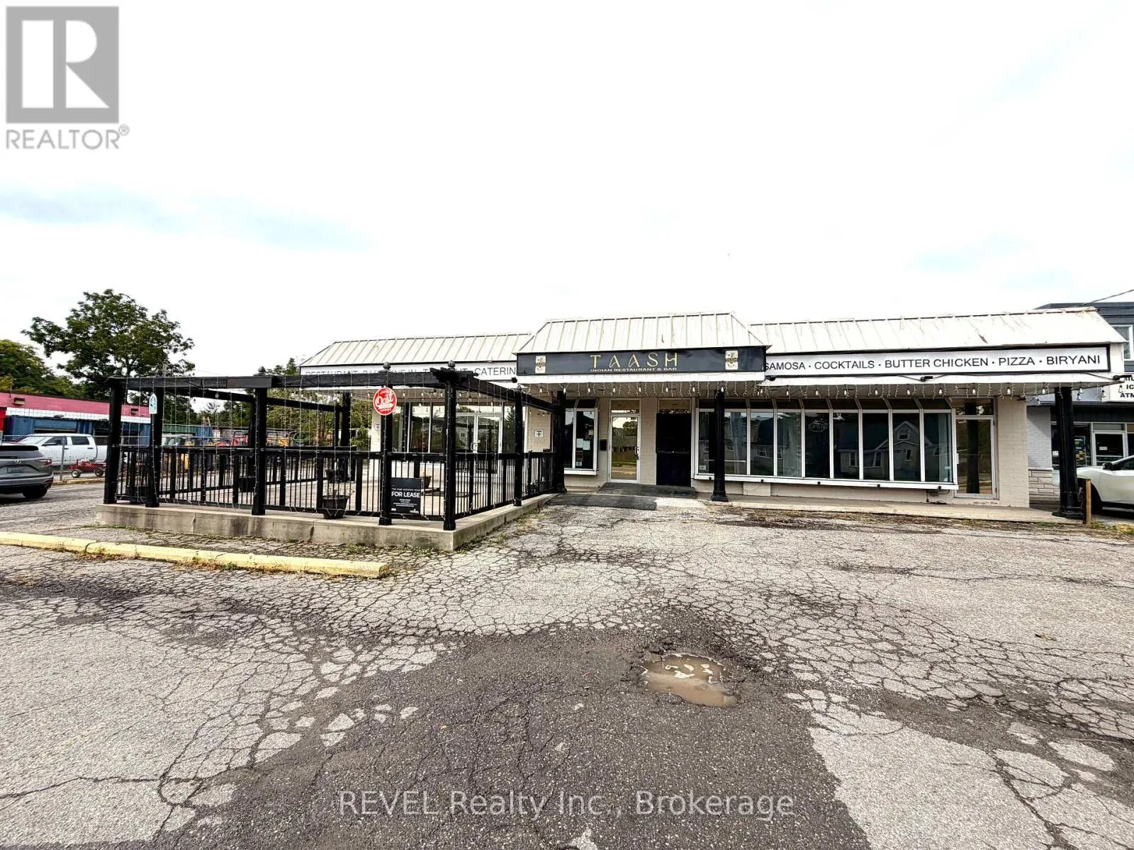 547-549 ONTARIO STREET