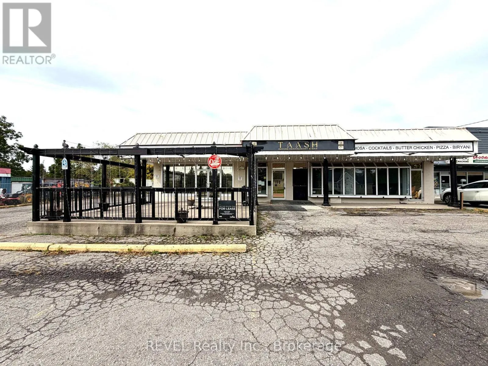 547-549 ONTARIO STREET