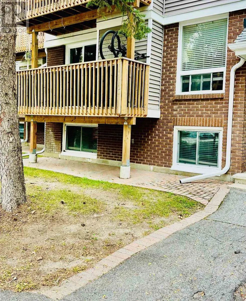 1 - 440 FENERTY COURT W