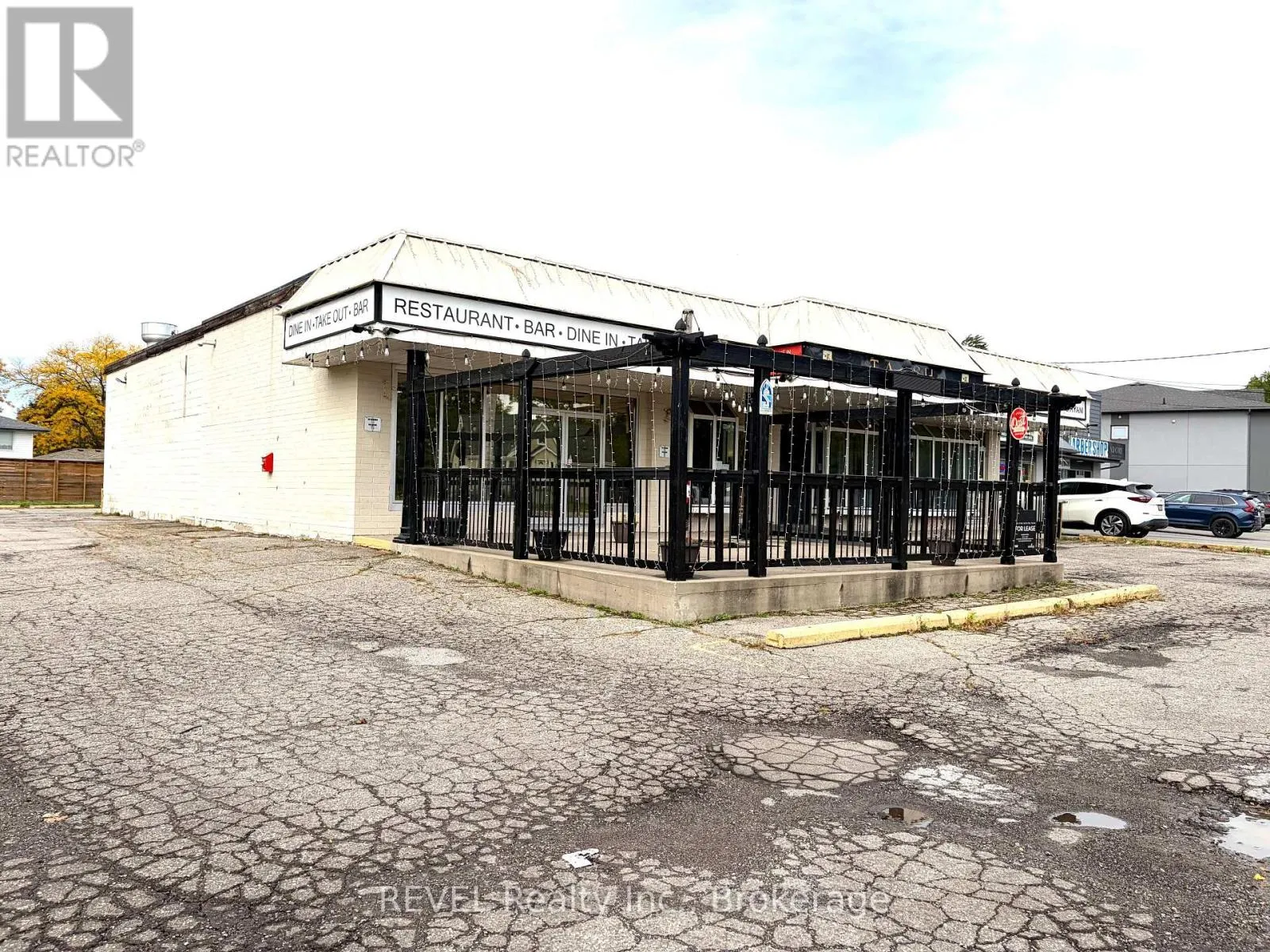 547-549 ONTARIO STREET