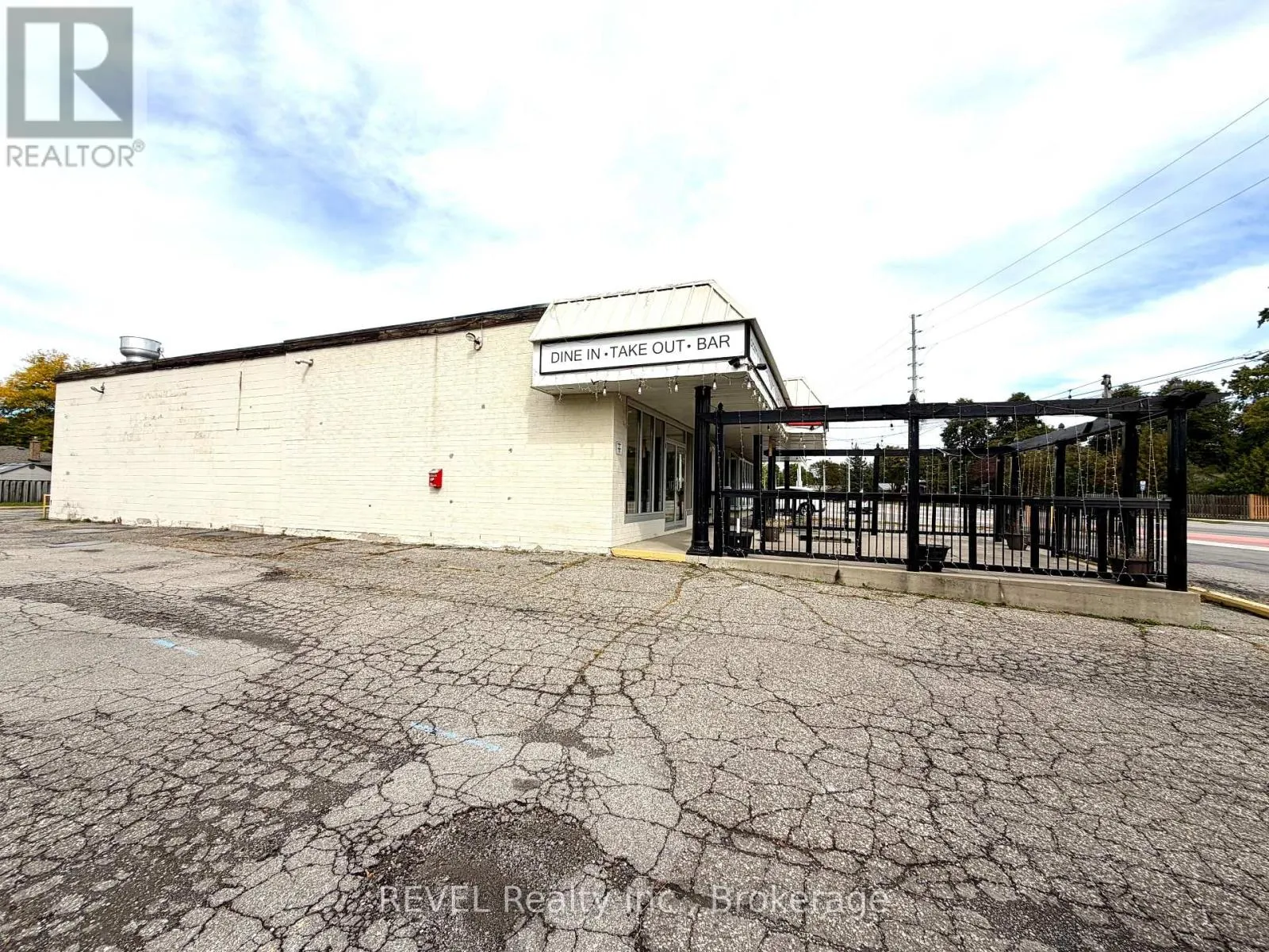 547-549 ONTARIO STREET