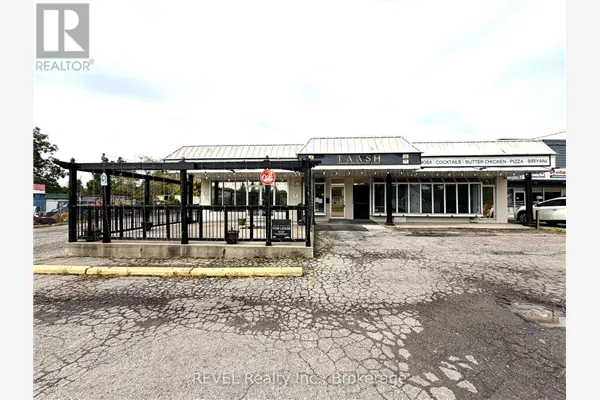 547-549 ONTARIO STREET