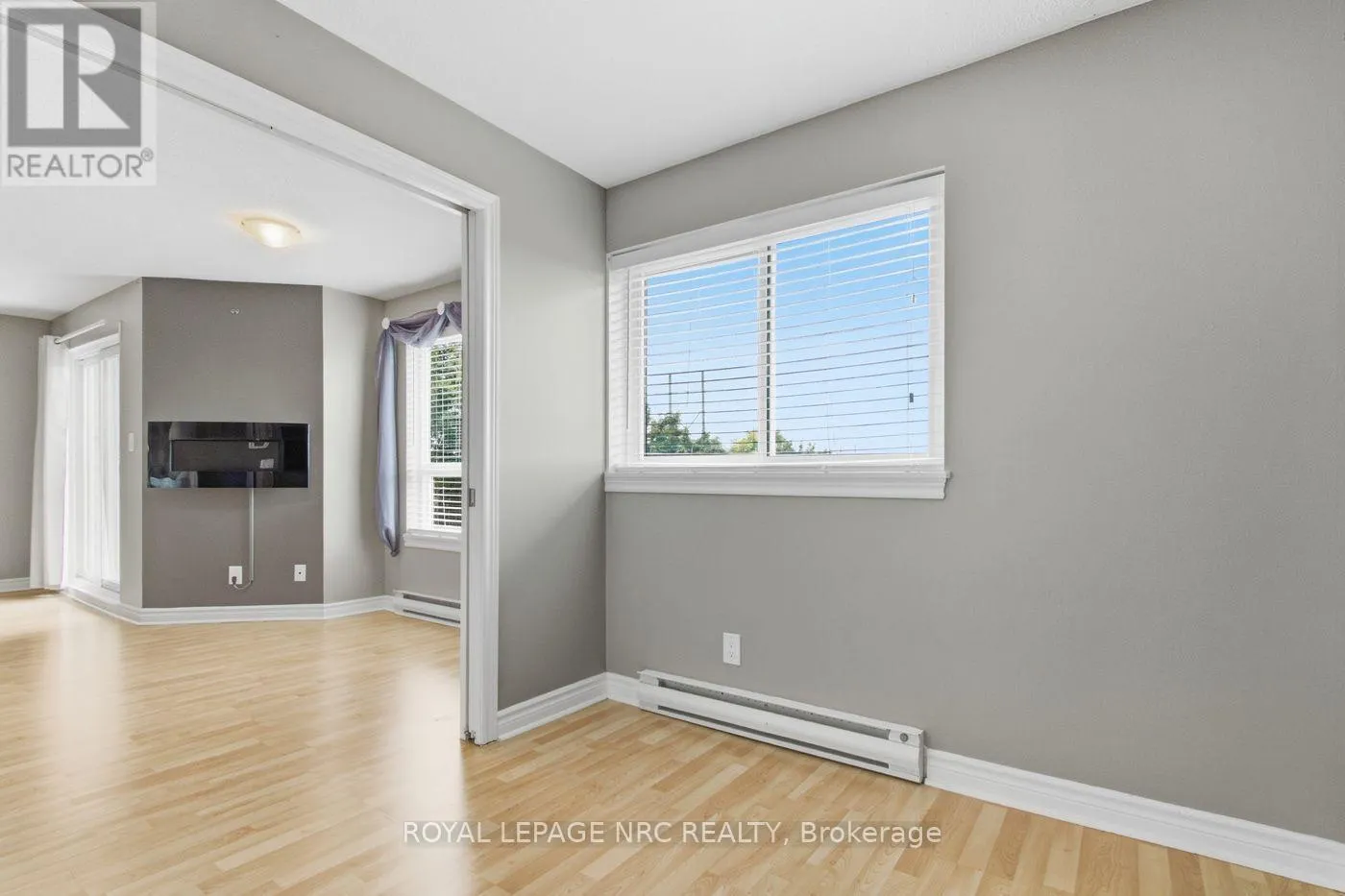 301 - 1061 VANSICKLE ROAD N #301