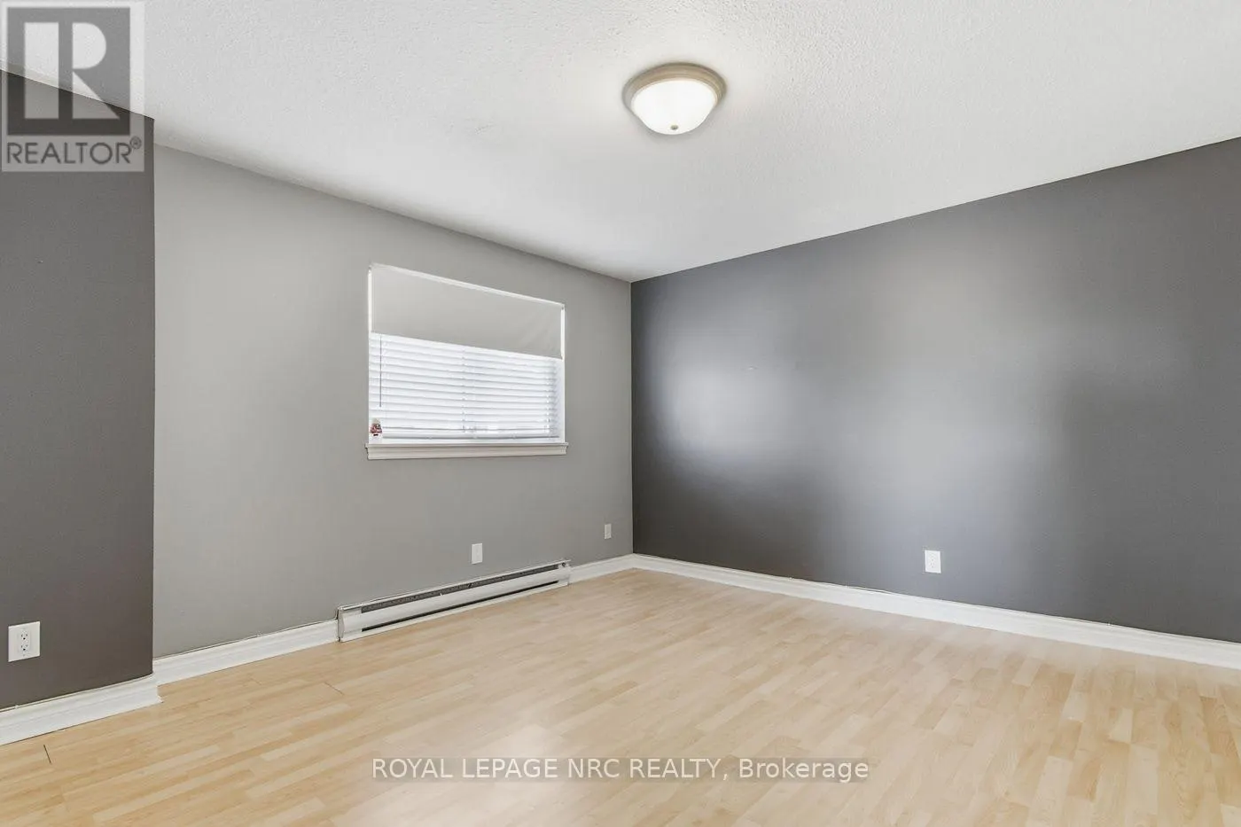 301 - 1061 VANSICKLE ROAD N #301