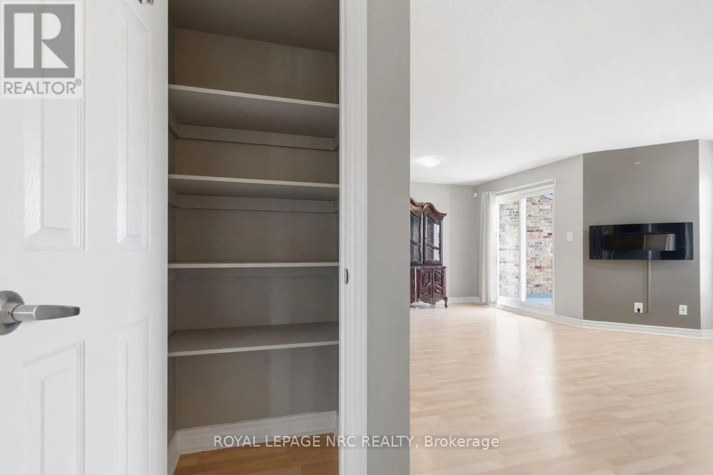 301 - 1061 VANSICKLE ROAD N #301