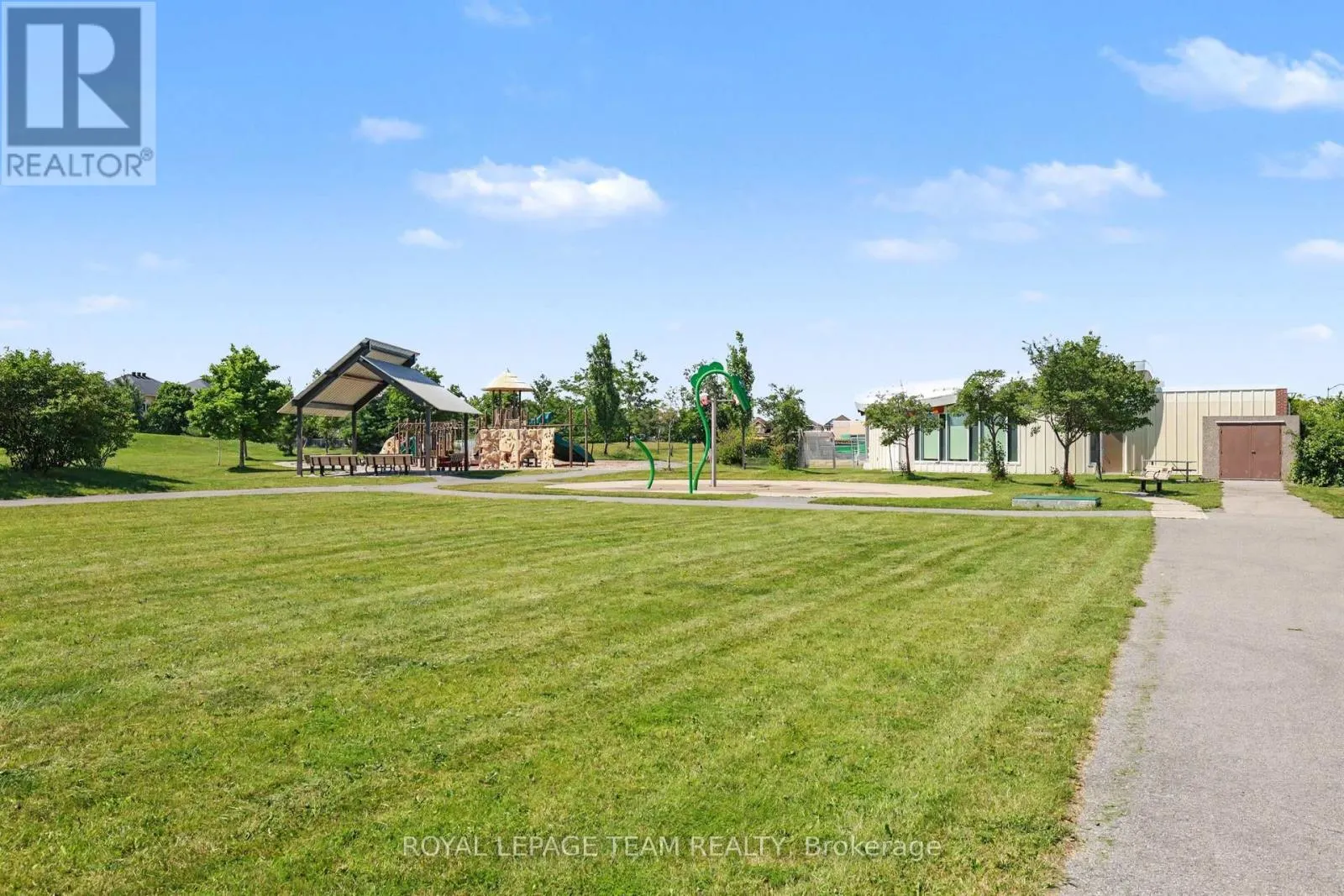 A - 391 CHAPMAN MILLS DRIVE