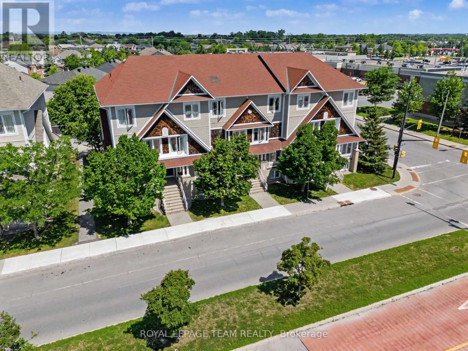A - 391 CHAPMAN MILLS DRIVE