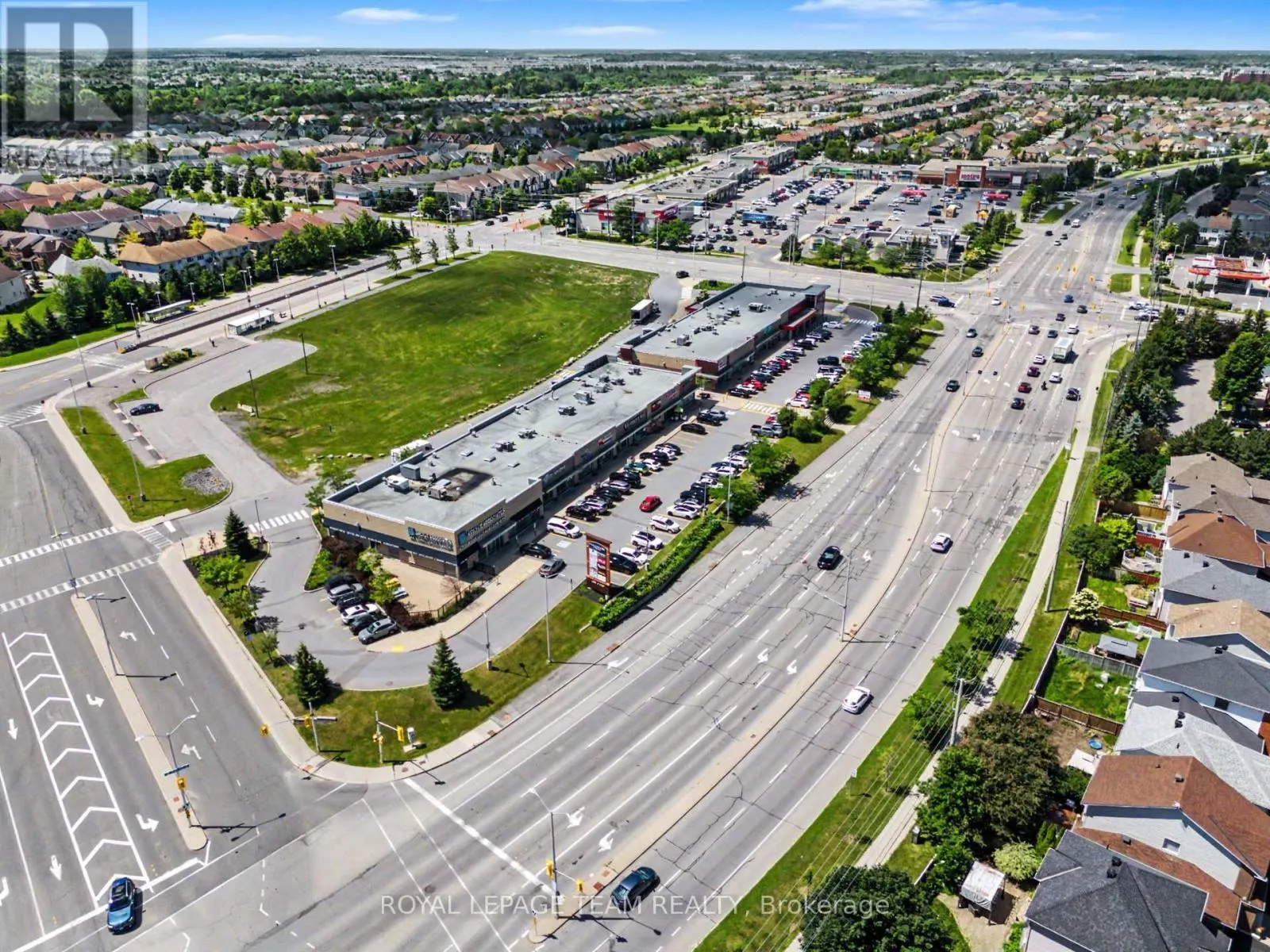 A - 391 CHAPMAN MILLS DRIVE