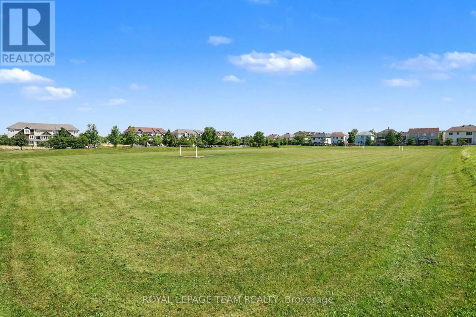 A - 391 CHAPMAN MILLS DRIVE