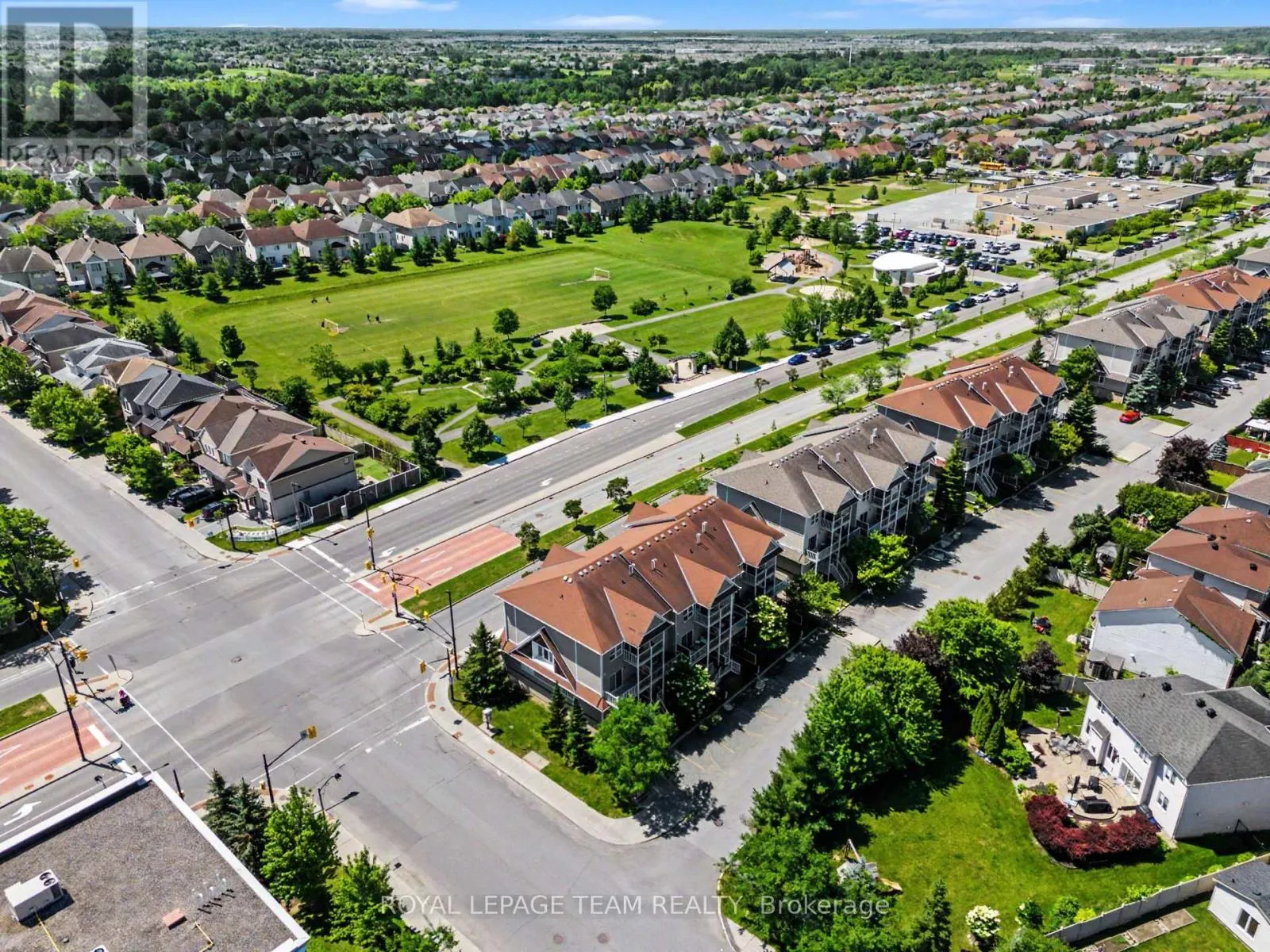 A - 391 CHAPMAN MILLS DRIVE