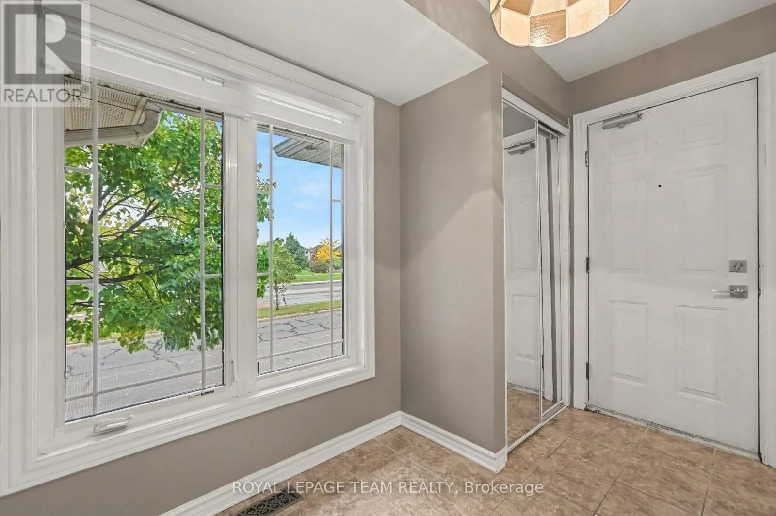 A - 391 CHAPMAN MILLS DRIVE