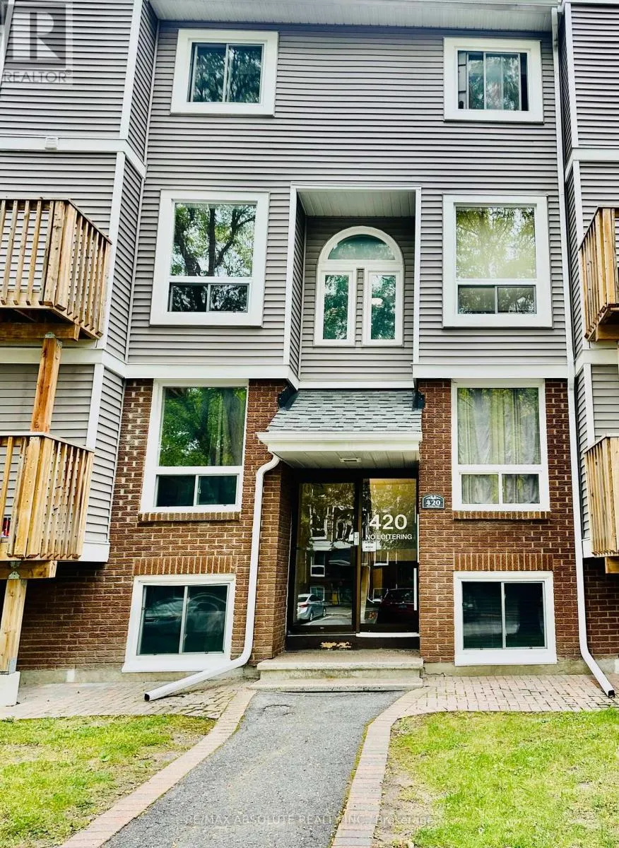 8 - 420 FENERTY COURT