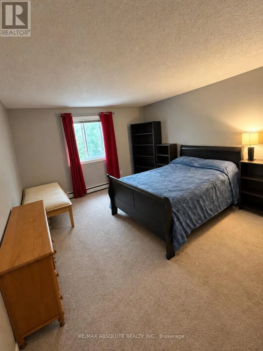 8 - 420 FENERTY COURT