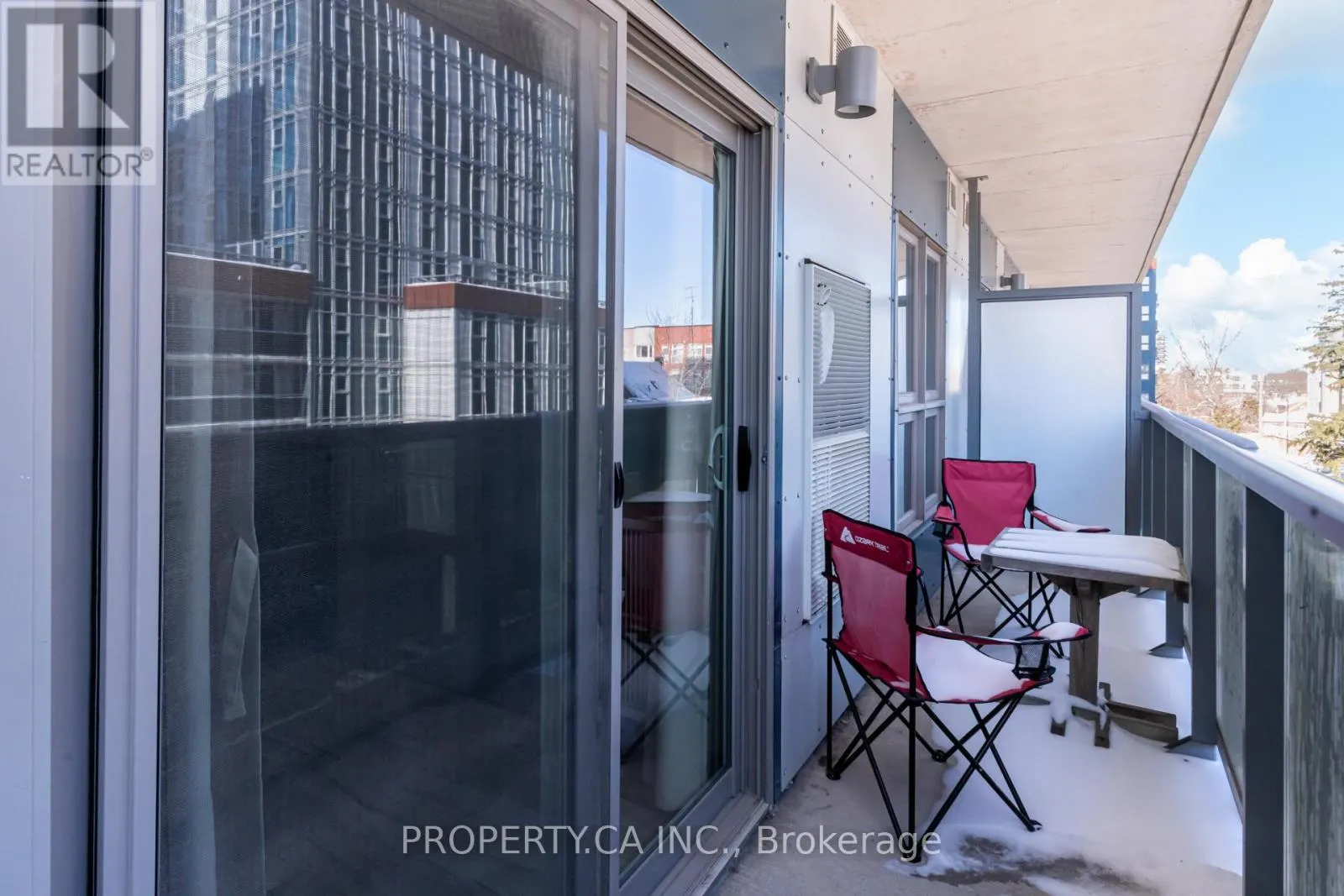 161 - 258A SUNVIEW STREET