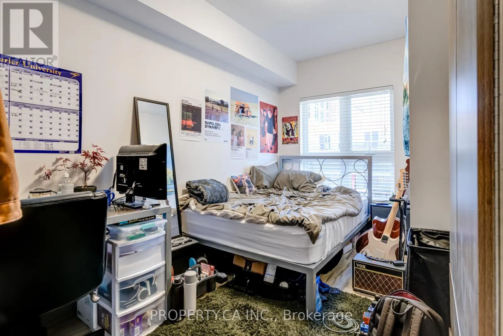 161 - 258A SUNVIEW STREET