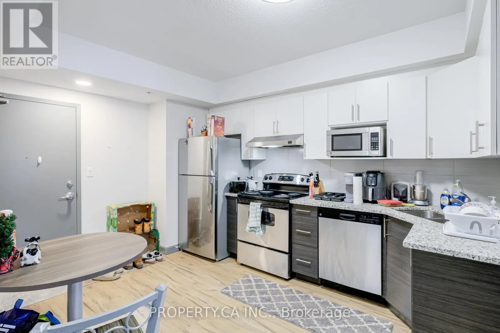 161 - 258A SUNVIEW STREET