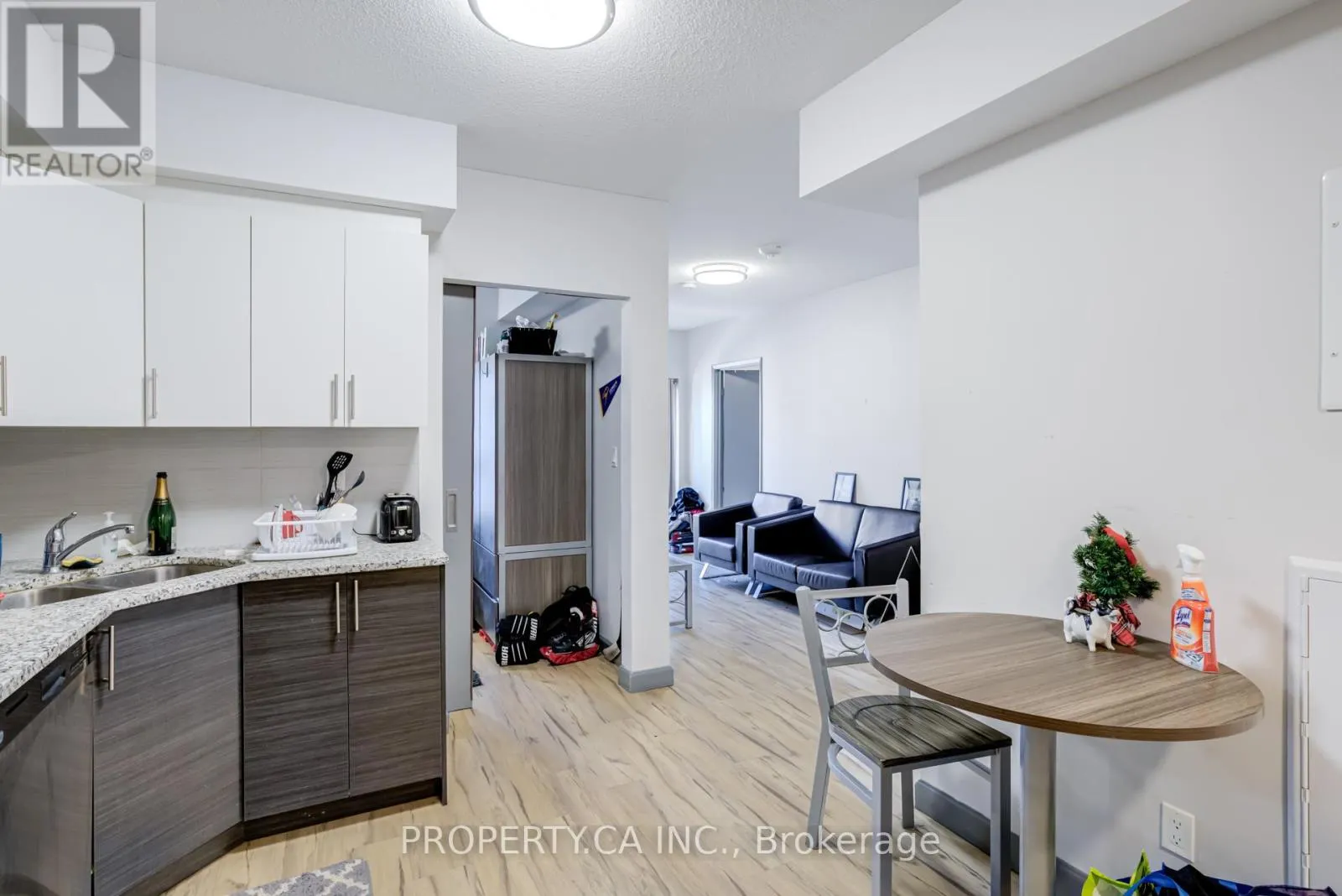 161 - 258A SUNVIEW STREET