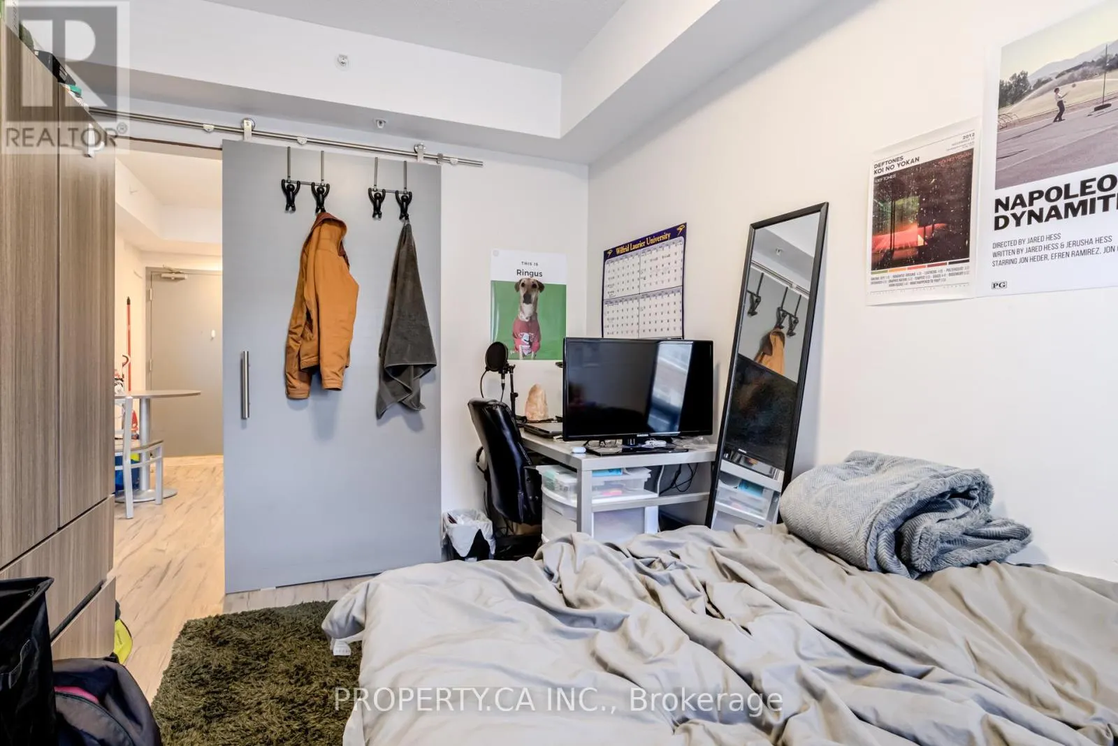 161 - 258A SUNVIEW STREET