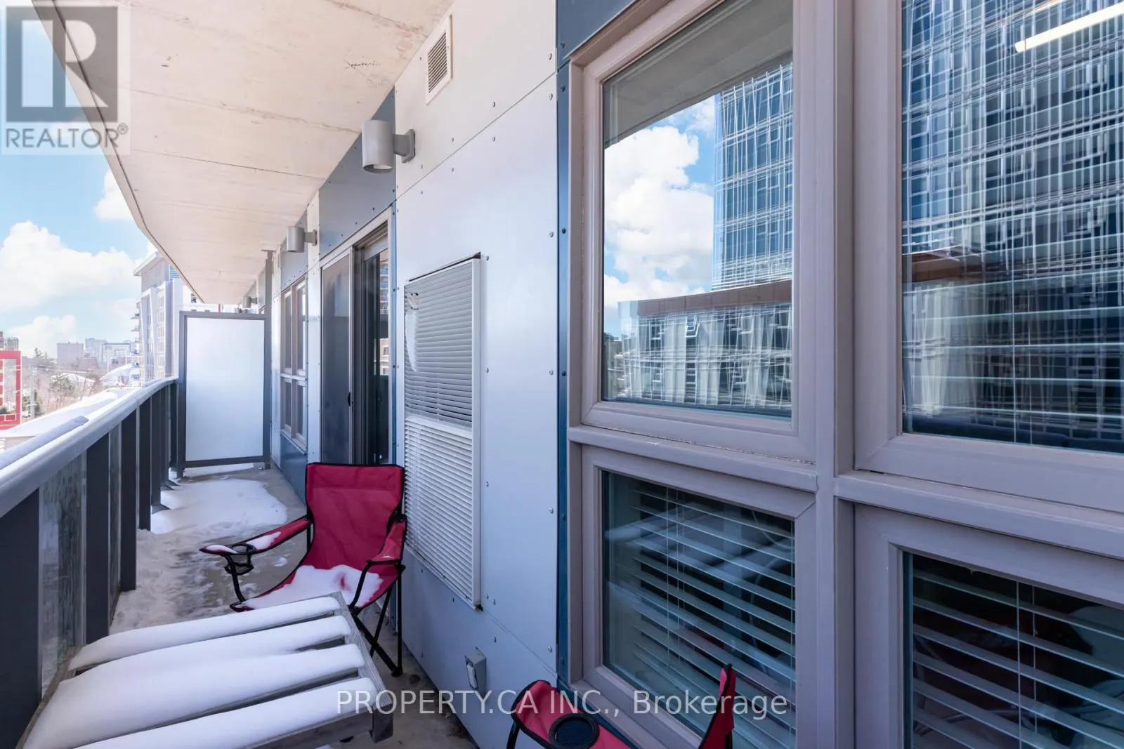 161 - 258A SUNVIEW STREET