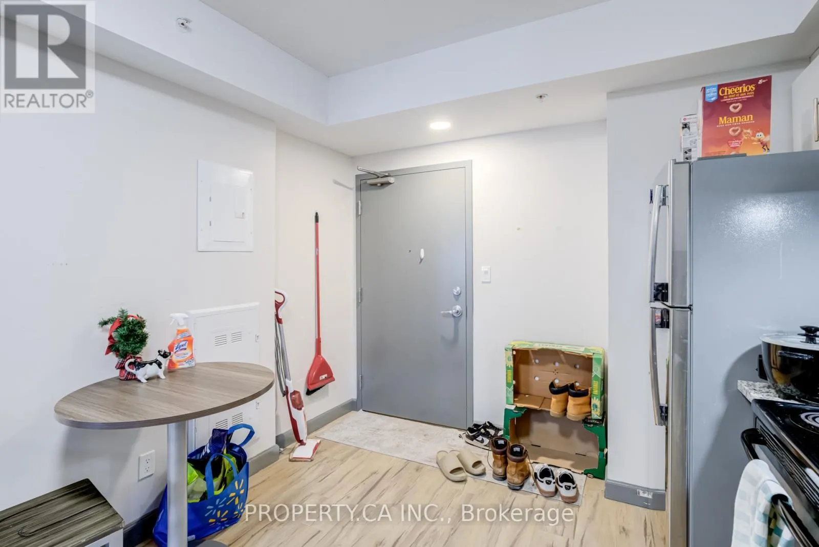 161 - 258A SUNVIEW STREET