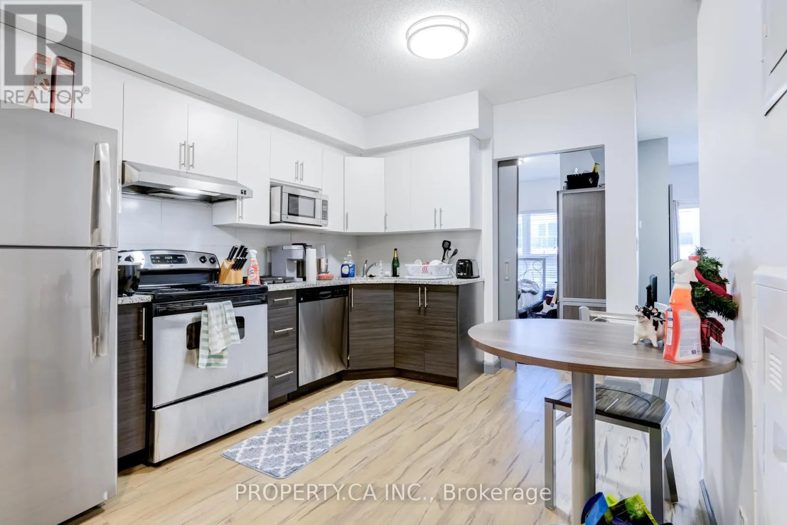 161 - 258A SUNVIEW STREET