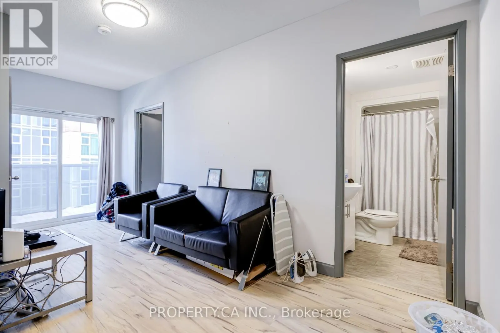 161 - 258A SUNVIEW STREET