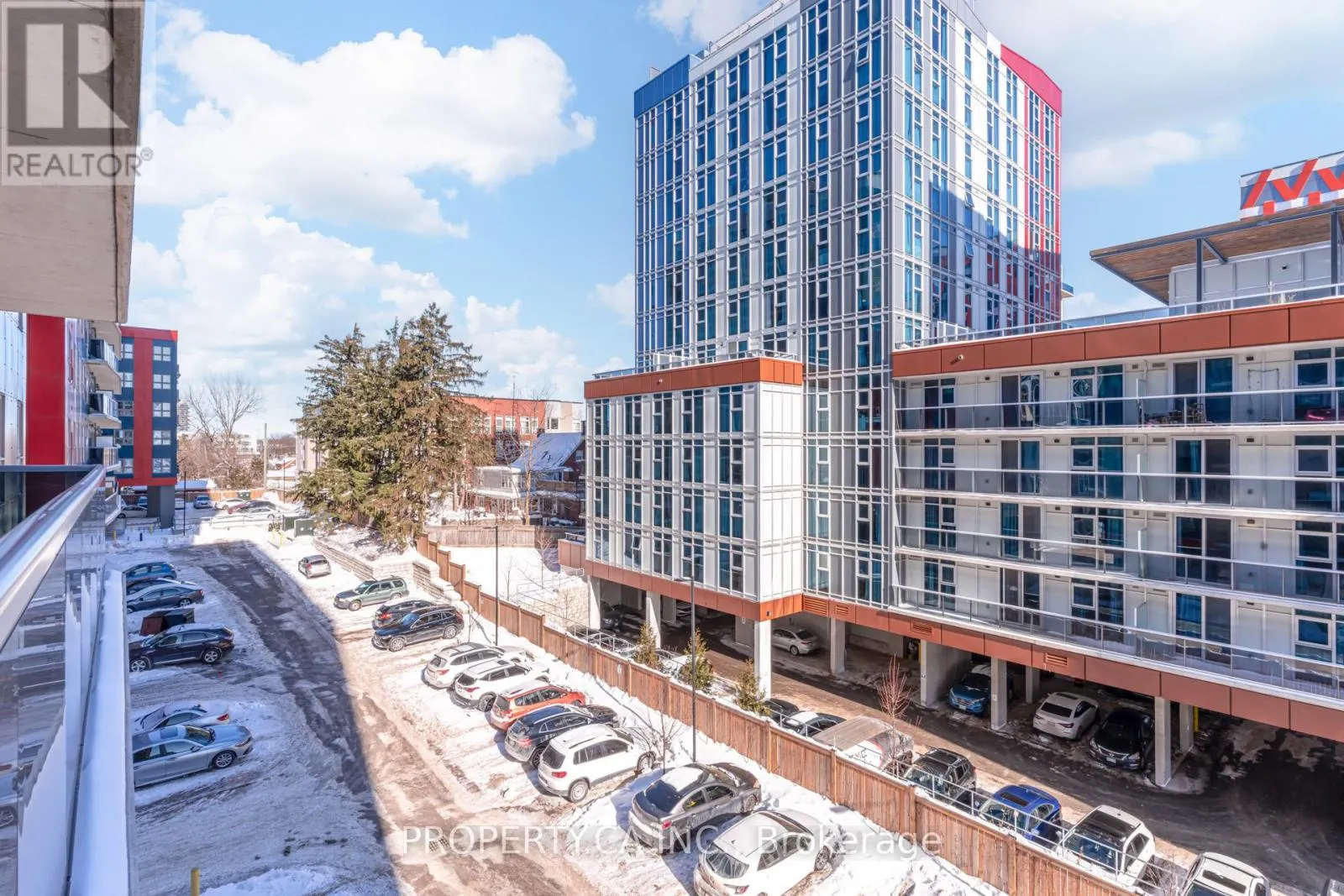 161 - 258A SUNVIEW STREET