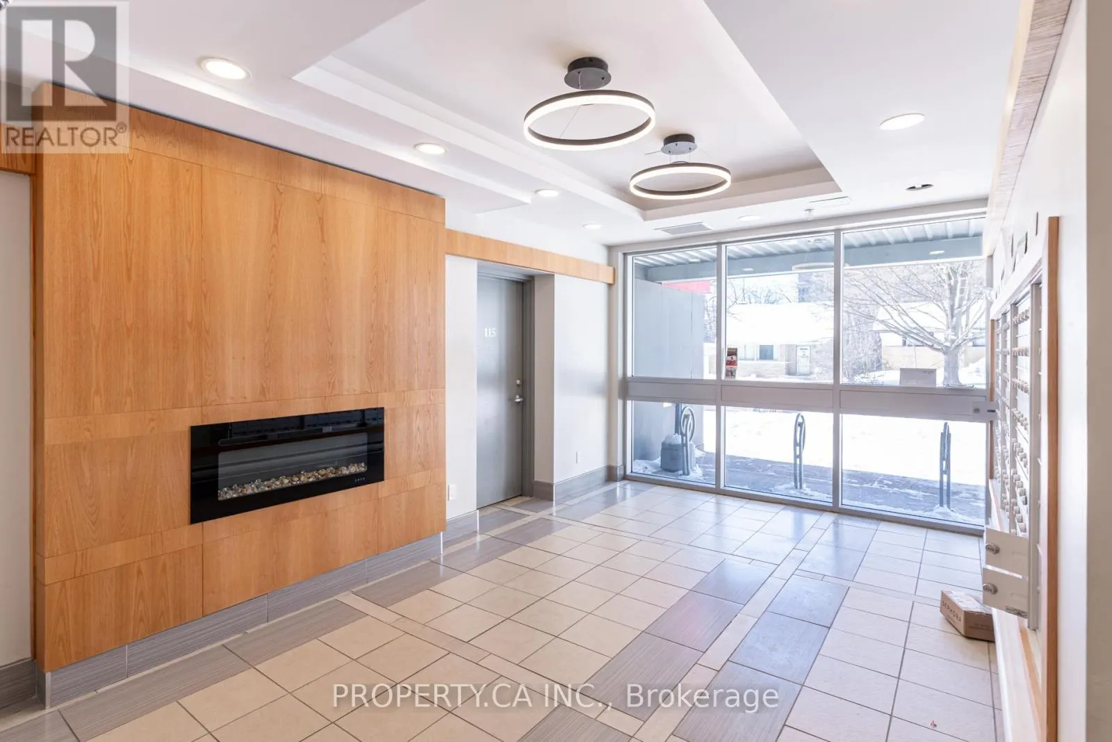 161 - 258A SUNVIEW STREET
